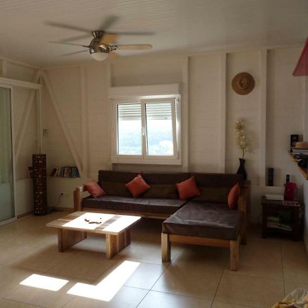 Ti ' Plage Les Trois-Ilets Exterior photo